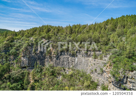 龍洞風景區 龍洞風景區 120504358