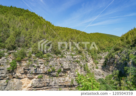 龍洞風景區 120504359