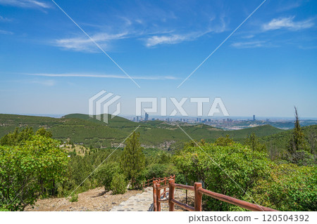 龍洞風景區 龍洞風景區 120504392