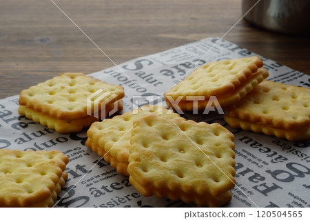 Lemon Pack Lemon Pack 120504565
