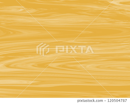 Beautiful wood grain background Beautiful wood grain background 120504787