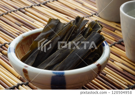 安撫奶嘴海帶 安撫奶嘴海帶 120504958