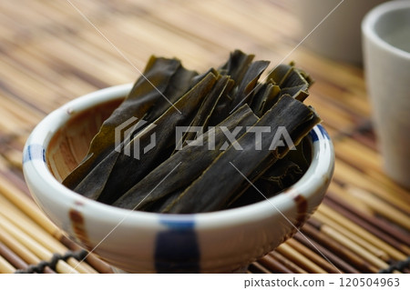 安撫奶嘴海帶 安撫奶嘴海帶 120504963