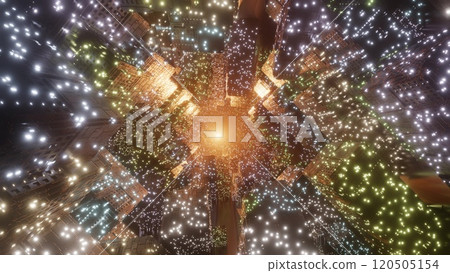 多彩的淺色背景 多彩的淺色背景 120505154