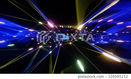 多彩的淺色背景 多彩的淺色背景 120505212