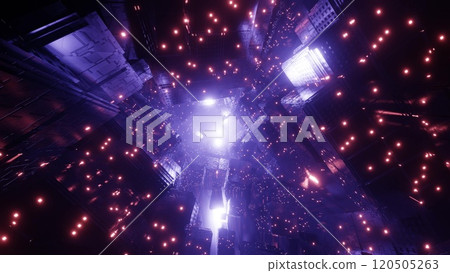 多彩的淺色背景 多彩的淺色背景 120505263