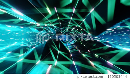 Colorful light background Colorful light background 120505444