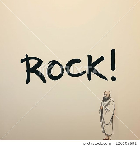 bring the action bring the action 120505691