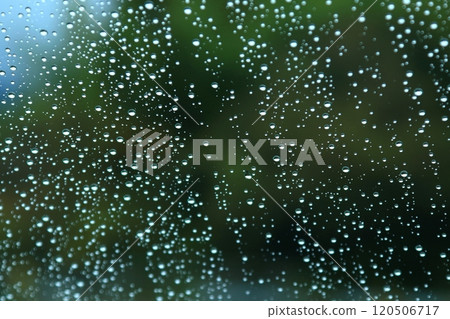 Wet day Wet day 120506717