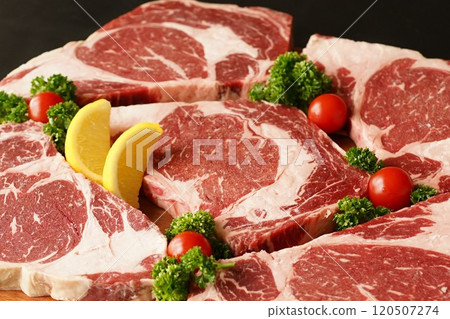 腰肉牛排 牛肉 腰肉牛排 牛肉 120507274