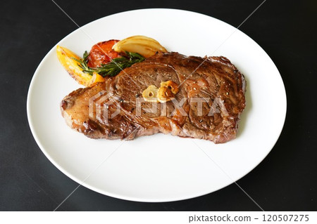 腰肉牛排 牛肉 腰肉牛排 牛肉 120507275