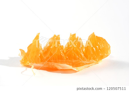 柑橘（西羽柑橘） 120507511