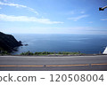可以看到海的路 120508004