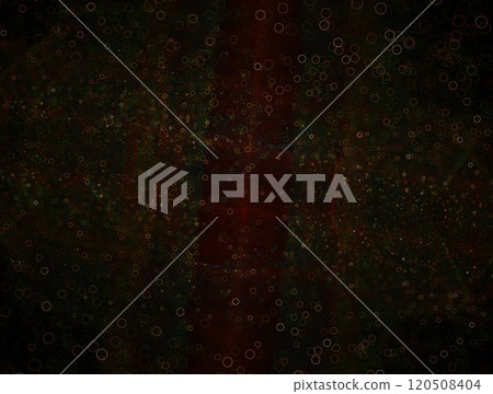 Imaginatory fractal abstract background Image Imaginatory fractal abstract background Image 120508404