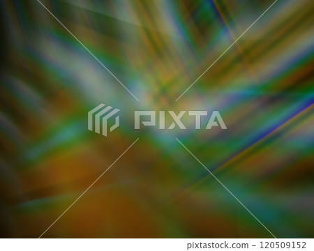 Imaginatory fractal abstract background Image Imaginatory fractal abstract background Image 120509152