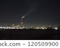 四日市綜合夜景 120509900