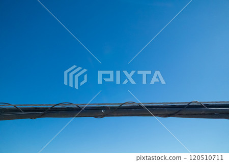 電話線 網路 120510711