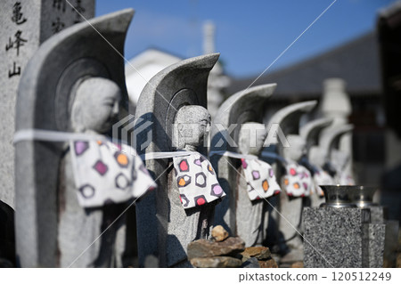 嵐山在秋天 嵐山在秋天 120512249