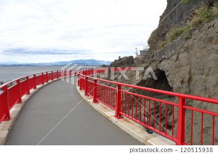 江之島 江之島 120515938