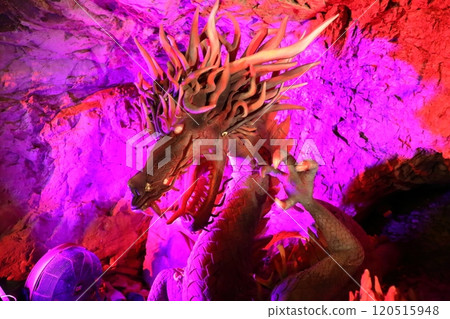 江之島 江之島 120515948