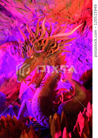 江之島 江之島 120515949