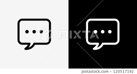 Beauty vector icon set 120517192