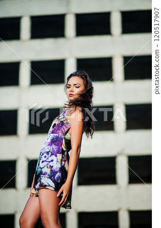 girl fashion 120517907