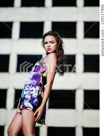 girl fashion girl fashion 120517908
