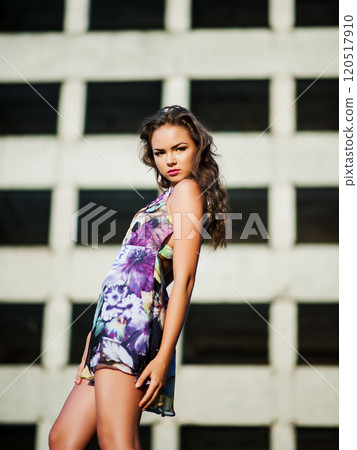 girl fashion girl fashion 120517910