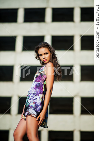 girl fashion girl fashion 120517911