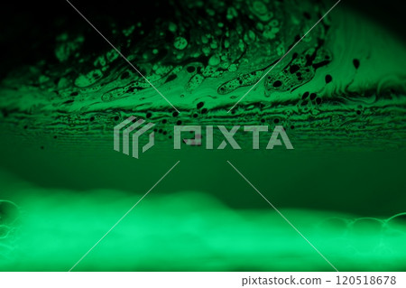 abstract, background, light 120518678