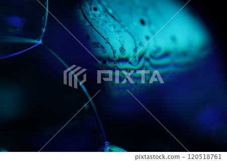 background, water, bubbles 120518761