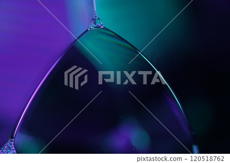 background, water, bubbles 120518762