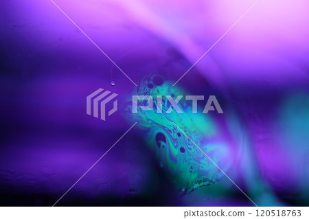 background, water, bubbles 120518763