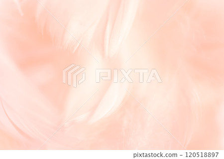 羽毛/蓬鬆背景材料 羽毛/蓬鬆背景材料 120518897