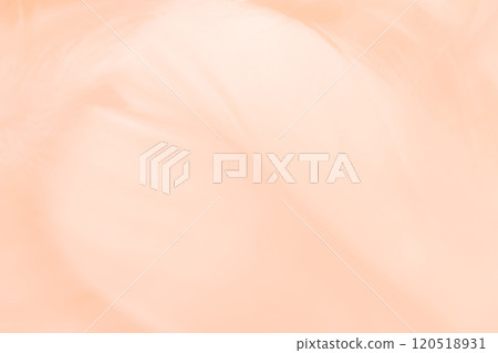 羽毛/蓬鬆背景材料 羽毛/蓬鬆背景材料 120518931