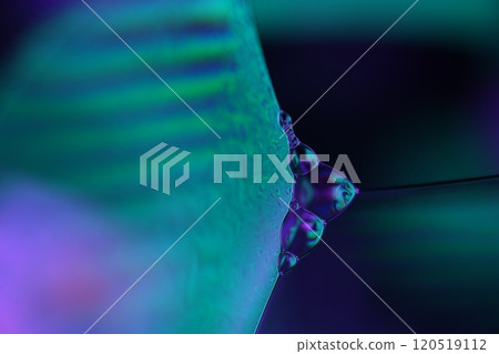 abstract, chains, background 120519112