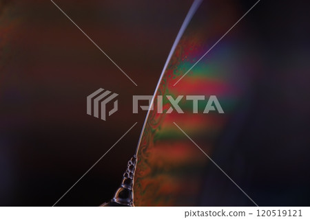 abstract, chains, background 120519121