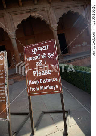 Travelling to wonders of the world place TAJMAHAL an Unesco world heritage site at Agra, Uttar Pradesh, India. Travelling to wonders of the world place TAJMAHAL an Unesco world heritage site at Agra, Uttar Pradesh, India. 120520520