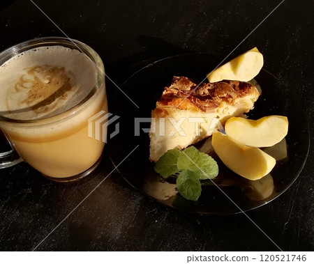 cup, coffee, tea 120521746