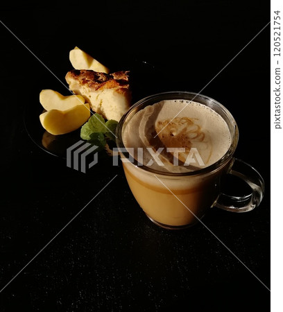 cup, coffee, tea 120521754
