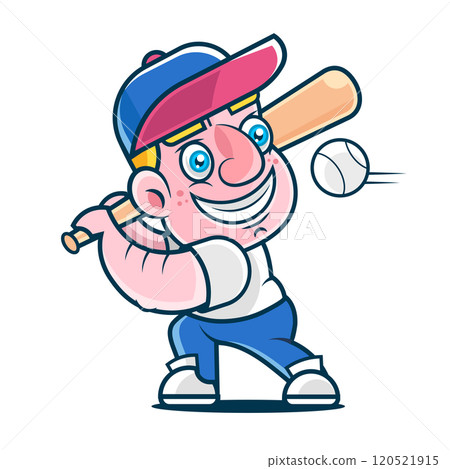 Baseball Batter. Man Throwing Ball Silhouette. Baseball Player Silhouette. baseball player, vector isolated illustration. Baseball batter. Baseball Batter. Man Throwing Ball Silhouette. Baseball Player Silhouette. baseball player, vector isolated illustration. Baseball batter. 120521915