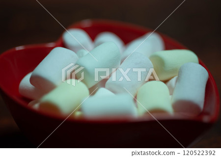 Marshmallow Marshmallow 120522392
