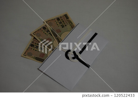 10,000日元紙幣(舊紙幣) 10,000日元紙幣(舊紙幣) 120522433