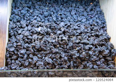 vegetarian food brown organic ingredient background dessert white nutrition heap natural dry vegetarian food brown organic ingredient background dessert white nutrition heap natural dry 120524064
