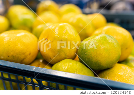 sweet food market fruit juicy fresh healthy ripe citrus organic vegetarian raw background sweet food market fruit juicy fresh healthy ripe citrus organic vegetarian raw background 120524148