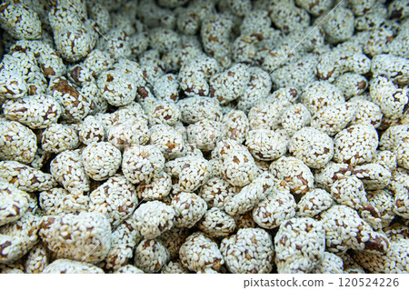 snack market nutrition isolated brown food seed healthy dry organic texture vegetarian natural snack market nutrition isolated brown food seed healthy dry organic texture vegetarian natural 120524226