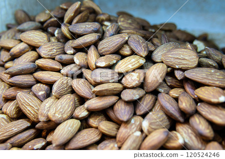 natural background raw market vegetarian retail seed snack nutrition brown organic nut food natural background raw market vegetarian retail seed snack nutrition brown organic nut food 120524246