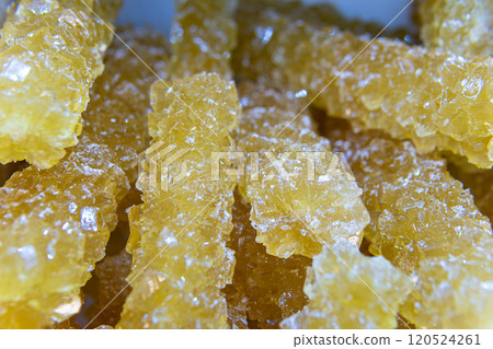 cuisine delicious nobody candy colorful white natural sweet sugar market dessert food pattern 120524261