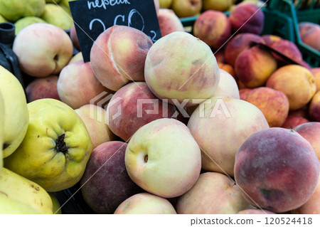 food juicy nutrition agriculture fruit healthy organic nature fresh raw delicious natural food juicy nutrition agriculture fruit healthy organic nature fresh raw delicious natural 120524418